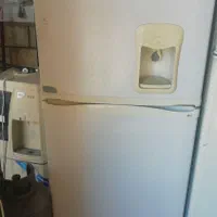 تعمیر انواع یخچال همه جای قم|خدمات پیشه و مهارت|قم, آزادگان|دیوار