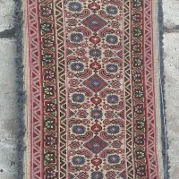 فرش دستبافت