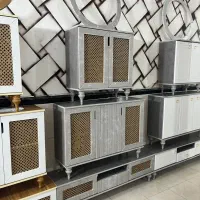 ست میخوای بیا اینجا تمام وسیله چوبی تواینجاس