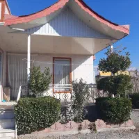 خانه فروشی حمید آباد جاده بوژان|فروش خانه و ویلا|نیشابور, فضل|دیوار