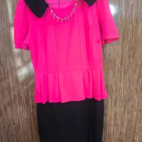 مانتو کت و لباس مجلسی|لباس|بندر ماهشهر, |دیوار