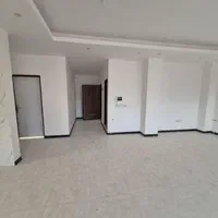 آپارتمان پنت هاوس گلدشت|فروش آپارتمان|خرم‌آباد, |دیوار