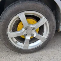 سمندخانگی  سرتمییز|خودرو سواری و وانت|ساری, |دیوار