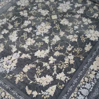 فرش شش متری