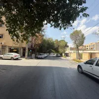 فروش مغازه تجاری۱۹۰متر۶دانگ کاوه،عادلپور۱۰۰٪معاوضه|فروش مغازه و غرفه|اصفهان, طامه|دیوار