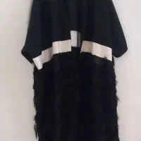 مامتومجلسی