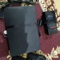 پلی۲