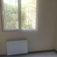 ۵۵ متر تک واحدی با پارکینگ و انباری