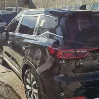 تیگو۷ پرو پریمیوم|خودرو سواری و وانت|اهواز, زردشت|دیوار