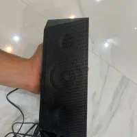 سینما خانوادگی سونی|سیستم صوتی خانگی|تهران, باشگاه نفت|دیوار