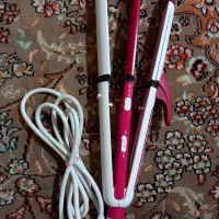 اتو مو سه کاره