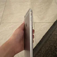 Iphone 6s plus|موبایل|کرج, برغان|دیوار