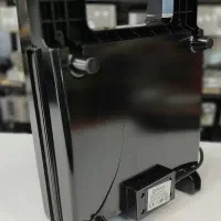 ساندویچ ساز 4تایی دسینی(شکسته)|اجاق گاز و لوازم برقی پختوپز|مشهد, آزادشهر|دیوار