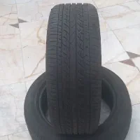 لاستیک کویر تایر سایز ۲۰۵ ۵۰ ۱۶
