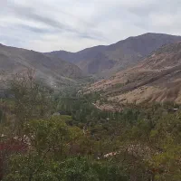 دنبال یادگیری شغل آینده دار هستم