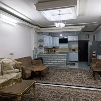فروش آپارتمان ۸۵ متری ۲ خوابه همکف در توس43|فروش آپارتمان|مشهد, توس (بلوار توس)|دیوار