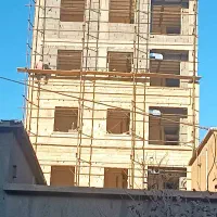 پیش فروش مطهری تحویل هشت ماه