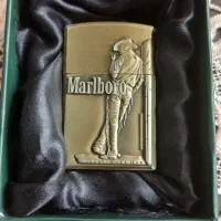 فندک ماربورو