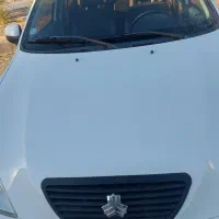 تیبا ۲|خودرو سواری و وانت|کرمانشاه, |دیوار