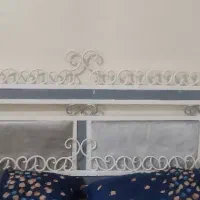 تخت خواب|تخت و سرویس خواب|شاهینشهر, عطار|دیوار