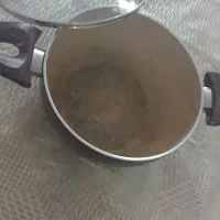 قابلمه 6 عدد|ظروف پخت‌وپز|ایلام, |دیوار