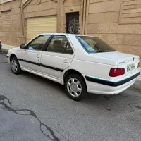 پژو پارس xu7p|خودرو سواری و وانت|تبریز, |دیوار