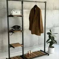 رگال سفارشی و آماده