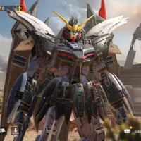 اکانت کالاف