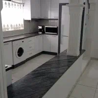 فروش آپارتمان