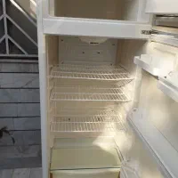 یخچال|یخچال و فریزر|سبزوار, قصبه اب یمین|دیوار