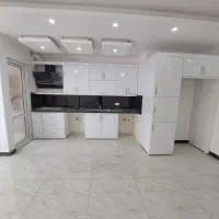 فروش آپارتمان صفر سنددار ۱۰۰متری شمسی پور