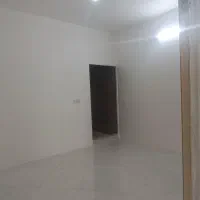 فروش آپارتمان ۱۷۰ متری ۳ خوابه در جانباز|فروش آپارتمان|مشهد, جانباز|دیوار