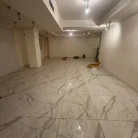 ۱۰۰ متر نوساز کلید نخورده خ صفایی|اجارهٔ آپارتمان|تهران, کرمان|دیوار