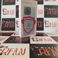 گوشی آنر X5B Plus حافظه 128 گیگ رم 4
