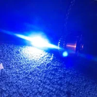 هدلایت. موتور  برف پاکن  موتورفن.دوربین دنده عقب