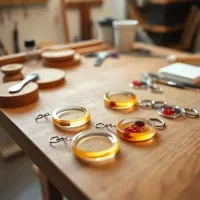 آموزش مبتدی (رزین) از صفر
