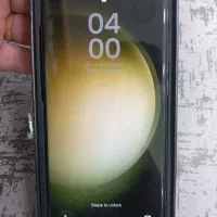 s23 ultra 512gb|موبایل|تبریز, |دیوار