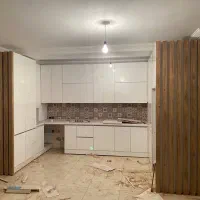 دکراسیون داخلی