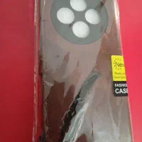 کاور چرم کیفی،گوشی