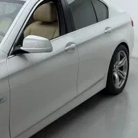 BMW 520 (F10)|خودرو سواری و وانت|تهران, پاسداران|دیوار