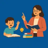 تدریس خصوصی فولادشهر