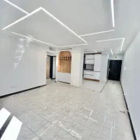 واحد-85متری-دوخواب-فول-خوشگل