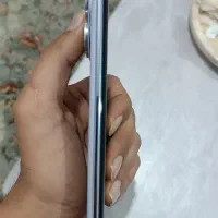 نوت 14 پرو سه ماه کار|موبایل|بجنورد, |دیوار