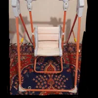 تاب کودک|اسباببازی|شاهین دژ, |دیوار