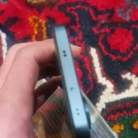 پکوX7پرو|موبایل|تبریز, |دیوار