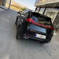 X33|خودرو سواری و وانت|مشهد, جانباز|دیوار