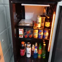 خونه دربستی مبله|اجارهٔ کوتاهمدت آپارتمان و سوئیت|شیراز, کوشک میدان|دیوار