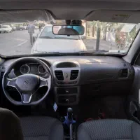 کوییکr
