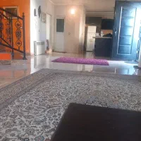 نیازمند نظافتچی خانم