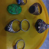 سلام دوستان بدلیجات همه سالم فروشی